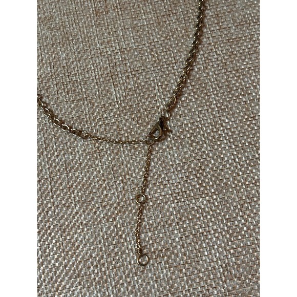 Necklace - Picture 4 of 5